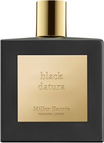 Miller Harris Black Datura Eau de Parfum (EdP) 100 ml