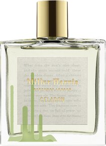 Miller Harris Celadon Eau de Parfum (EdP) 100 ml