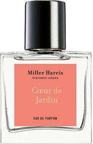 Miller Harris Coeur De Jardin Eau de Parfum (EdP) 14 ml