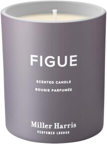 Miller Harris Figue Scented Candle 220 g