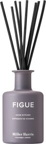 Miller Harris Figue Scented Diffuser 150 ml