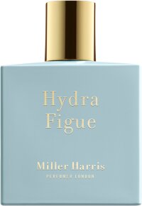 Miller Harris Hydra Figue Eau de Parfum (EdP) 50 ml