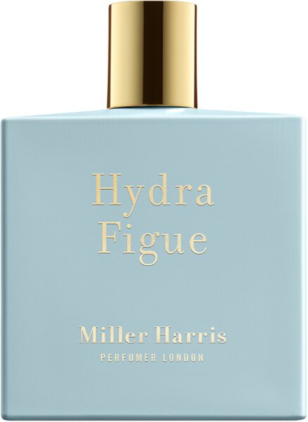 5051198882010 - Hydra Figue Eau de Parfum (EdP) 100 ml