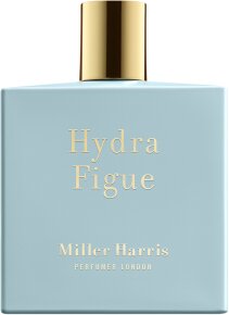 Miller Harris Hydra Figue Eau de Parfum (EdP) 100 ml