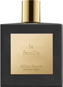 Miller Harris La Feuille Eau de Parfum (EdP) 100 ml