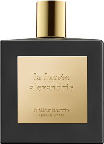 Miller Harris La Fumée Alexandrie Eau de Parfum (EdP) 100 ml