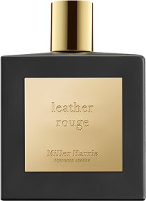 Miller Harris Leather Rouge Eau de Parfum (EdP) 100 ml