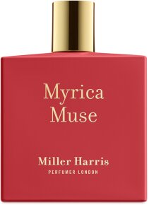 Miller Harris Myrica Muse Eau de Parfum (EdP) 100 ml