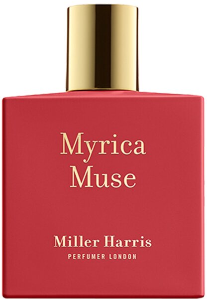 Miller Harris Myrica Muse Eau de Parfum (EdP) 50 ml