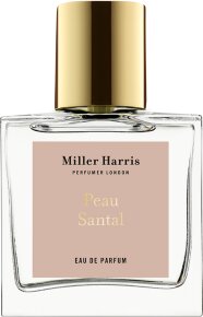 Miller Harris Peau Santal Eau de Parfum (EdP) 14 ml