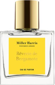 Miller Harris Rêverie de Bergamote Eau de Parfum (EdP) 14 ml