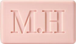 Miller Harris Rose Silence Soap 200 g