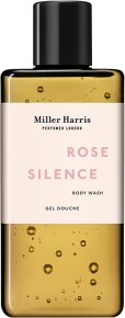 Miller Harris Rose Silence Body Wash 300 ml