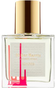 Miller Harris Scherzo Eau de Parfum (EdP) 14 ml