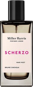 Miller Harris Scherzo Hair Mist 100 ml