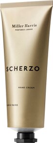 Miller Harris Scherzo Hand Cream 75 ml