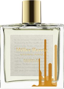 Miller Harris Soufflot Eau de Parfum (EdP) 100 ml