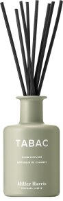 Miller Harris Tabac Scented Diffuser 150 ml