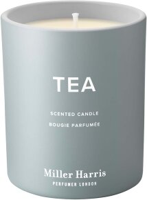 Miller Harris Tea Scented Candle 220 g