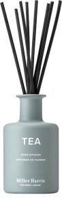 Miller Harris Tea Scented Diffuser 150 ml