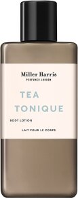 Miller Harris Tea Tonique Body Lotion 300 ml