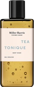 Miller Harris Tea Tonique Body Wash 300 ml