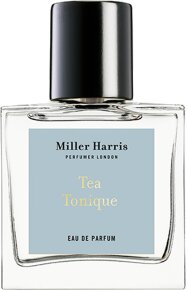 Miller Harris Tea Tonique Eau de Parfum (EdP) 14 ml