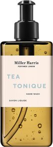 Miller Harris Tea Tonique Hand Wash 300 ml