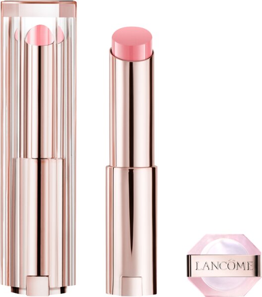 Lanc&ocirc;me Id&ocirc;le Lip Squalane-12 Butterglow 10 keep it glowy 3 g