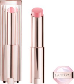 Lancôme Idôle Lip Squalane-12 Butterglow 10 keep it glowy 3 g