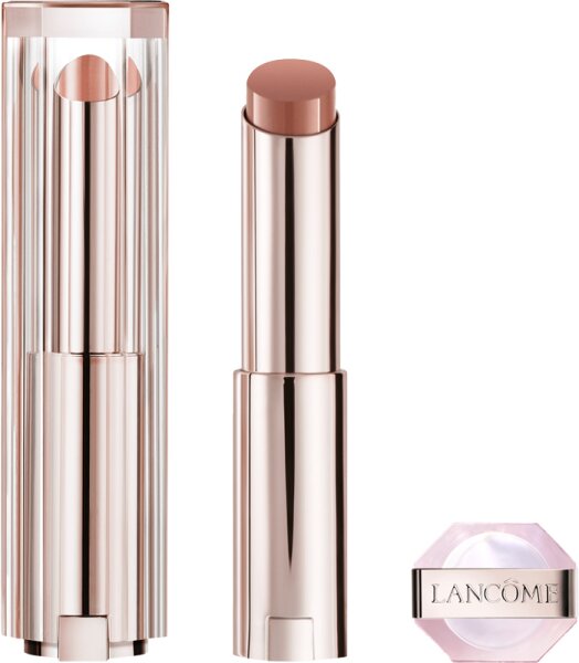 Lanc&ocirc;me Id&ocirc;le Lip Squalane-12 Butterglow 26 don't be chai 3 g