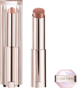 Bild von Lancôme Idôle Squalane-12 Lip Butterglow