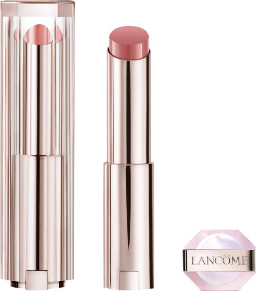 Lanc&ocirc;me Id&ocirc;le Lip Squalane-12 Butterglow 28 Pink Squad 3 g