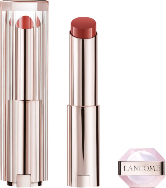 Lanc&ocirc;me Id&ocirc;le Lip Squalane-12 Butterglow 42 heated glow 3 g