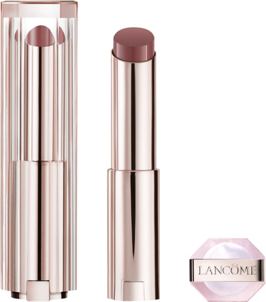 Lanc&ocirc;me Id&ocirc;le Lip Squalane-12 Butterglow 51 nude vibe 3 g