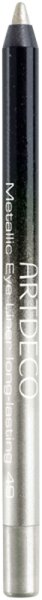 Artdeco Metallic Eye Liner Long-Lasting 1,2 g 49 metallic diamond