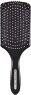 Paul Mitchell Bürste 427 Paddle Brush