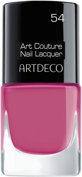 Artdeco Art Couture Nail lacquer Mini Edition 54 holiday mood 5 ml