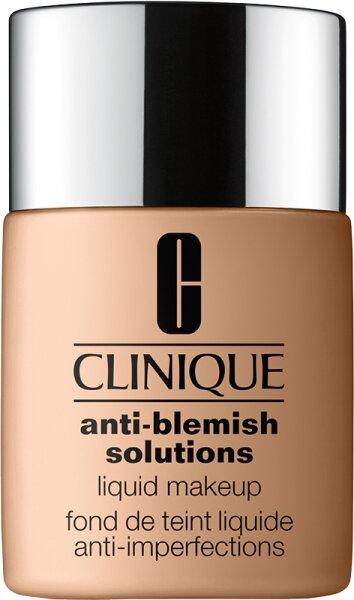 Clinique Anti-Blemish Solutions Liquid Makeup 30 ml CN 90 sand