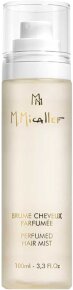 M.Micallef Ylang Perfumed Hair Mist 100 ml