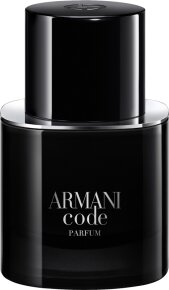 Giorgio Armani Code Homme Parfum 30 ml