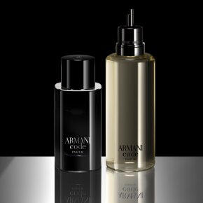 7. Bild von Giorgio Armani Code Homme Parfum