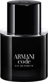 Giorgio Armani Code Homme (EdP) 30 ml
