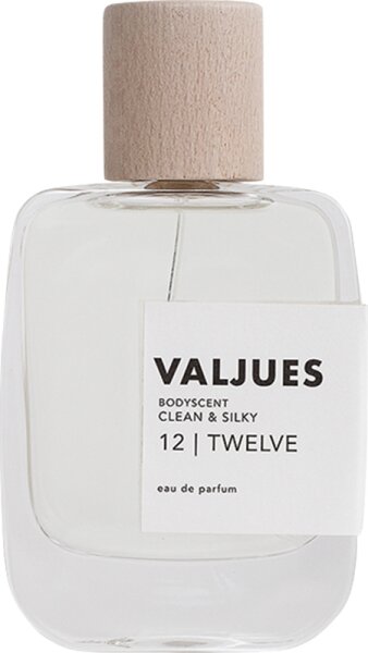 4270002857711 - 12   Twelve Eau de Parfum (EdP) 50 ml