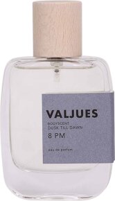 VALJUES 8 pm Eau de Parfum (EdP) 50 ml