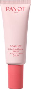 Payot Roselift CC Crème Liftante SPF30 40 ml