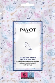 Aktion - Payot Rituel Douceur Masques Pieds Nourrissants Limited Edition 1 Stk.