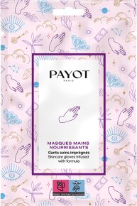 Aktion - Payot Rituel Douceur Masques Main Nourrissants Limited Edition 1 Stk.