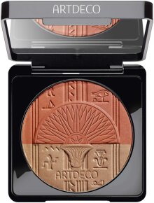 Artdeco Sunkissed Blush Goddess of the Sun 9 g