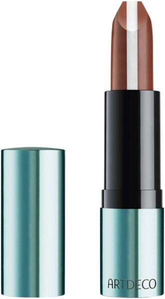 Artdeco Hydra Care Lipstick 41P Oxide Oasis 3,5 g